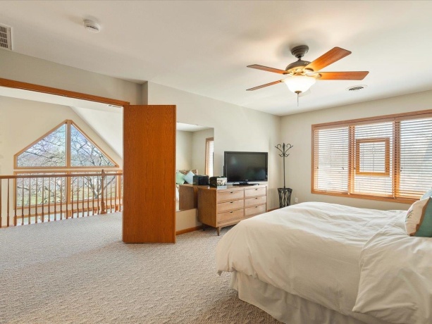 4 Lake Summerset, LAKE SUMMERSET, Illinois 61019, 3 Bedrooms Bedrooms, ,3 BathroomsBathrooms,House,For Sale,Lake Summerset,202601773