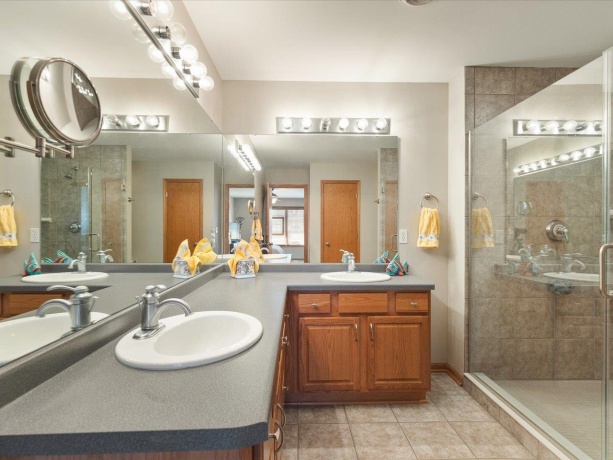 4 Lake Summerset, LAKE SUMMERSET, Illinois 61019, 3 Bedrooms Bedrooms, ,3 BathroomsBathrooms,House,For Sale,Lake Summerset,202601773