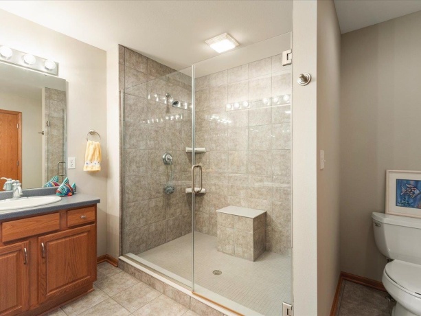 4 Lake Summerset, LAKE SUMMERSET, Illinois 61019, 3 Bedrooms Bedrooms, ,3 BathroomsBathrooms,House,For Sale,Lake Summerset,202601773