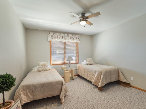 4 Lake Summerset, LAKE SUMMERSET, Illinois 61019, 3 Bedrooms Bedrooms, ,3 BathroomsBathrooms,House,For Sale,Lake Summerset,202601773