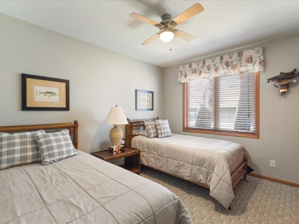 4 Lake Summerset, LAKE SUMMERSET, Illinois 61019, 3 Bedrooms Bedrooms, ,3 BathroomsBathrooms,House,For Sale,Lake Summerset,202601773