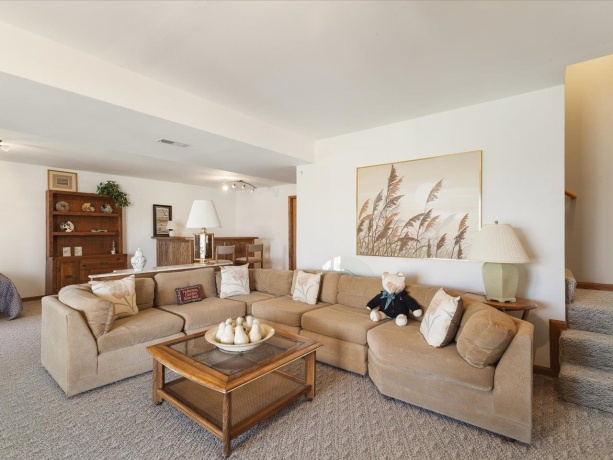 4 Lake Summerset, LAKE SUMMERSET, Illinois 61019, 3 Bedrooms Bedrooms, ,3 BathroomsBathrooms,House,For Sale,Lake Summerset,202601773