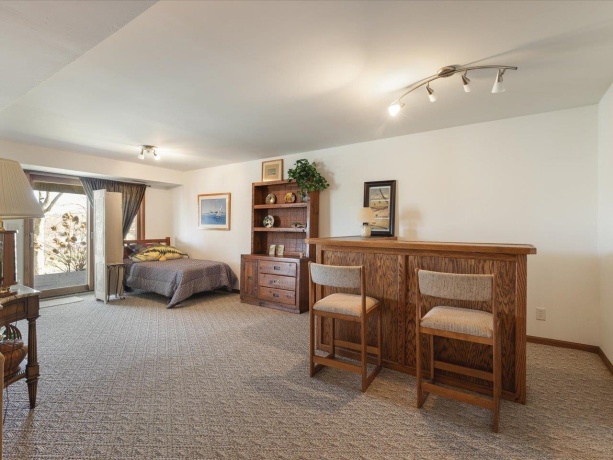 4 Lake Summerset, LAKE SUMMERSET, Illinois 61019, 3 Bedrooms Bedrooms, ,3 BathroomsBathrooms,House,For Sale,Lake Summerset,202601773