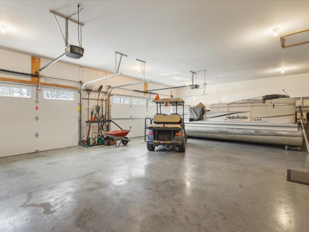 4 Lake Summerset, LAKE SUMMERSET, Illinois 61019, 3 Bedrooms Bedrooms, ,3 BathroomsBathrooms,House,For Sale,Lake Summerset,202601773