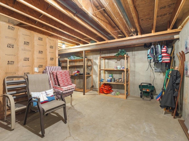 4 Lake Summerset, LAKE SUMMERSET, Illinois 61019, 3 Bedrooms Bedrooms, ,3 BathroomsBathrooms,House,For Sale,Lake Summerset,202601773