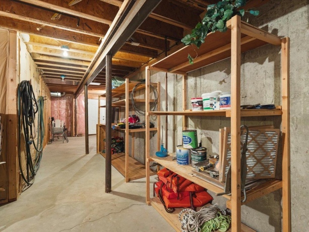 4 Lake Summerset, LAKE SUMMERSET, Illinois 61019, 3 Bedrooms Bedrooms, ,3 BathroomsBathrooms,House,For Sale,Lake Summerset,202601773