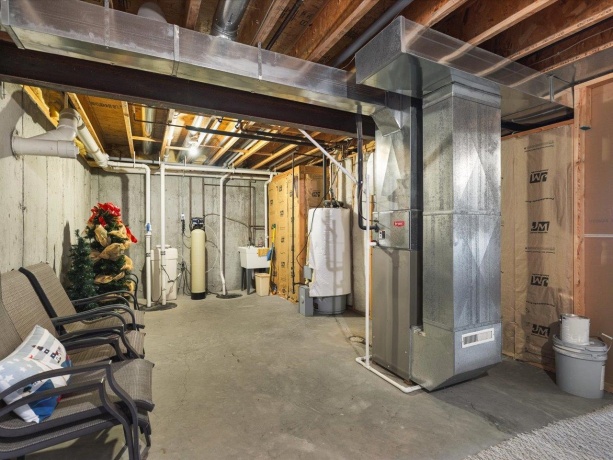 4 Lake Summerset, LAKE SUMMERSET, Illinois 61019, 3 Bedrooms Bedrooms, ,3 BathroomsBathrooms,House,For Sale,Lake Summerset,202601773