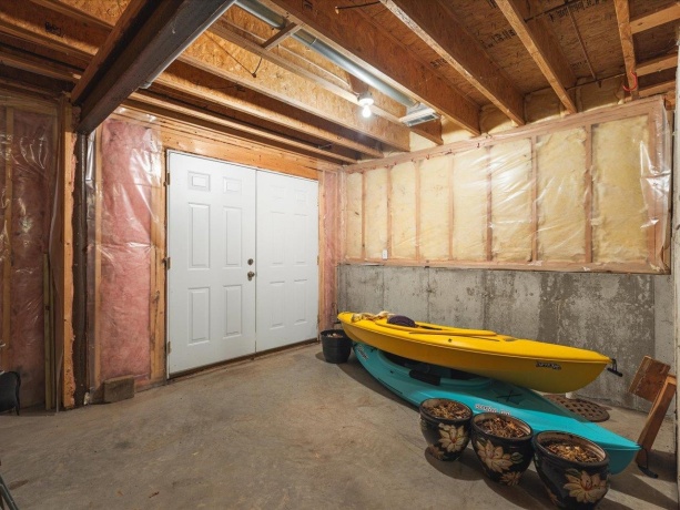 4 Lake Summerset, LAKE SUMMERSET, Illinois 61019, 3 Bedrooms Bedrooms, ,3 BathroomsBathrooms,House,For Sale,Lake Summerset,202601773