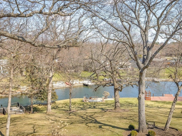 4 Lake Summerset, LAKE SUMMERSET, Illinois 61019, 3 Bedrooms Bedrooms, ,3 BathroomsBathrooms,House,For Sale,Lake Summerset,202601773