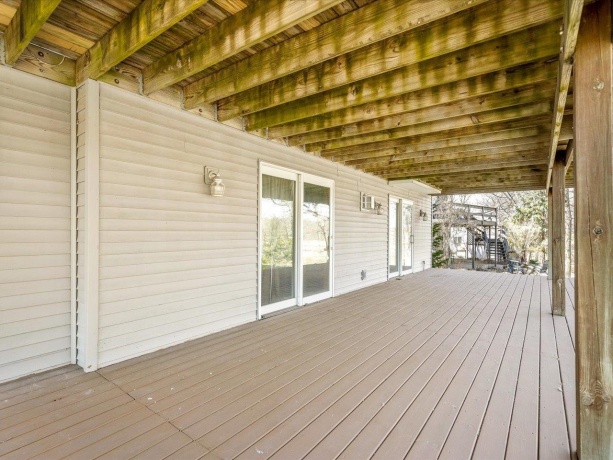 4 Lake Summerset, LAKE SUMMERSET, Illinois 61019, 3 Bedrooms Bedrooms, ,3 BathroomsBathrooms,House,For Sale,Lake Summerset,202601773