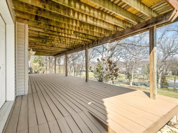 4 Lake Summerset, LAKE SUMMERSET, Illinois 61019, 3 Bedrooms Bedrooms, ,3 BathroomsBathrooms,House,For Sale,Lake Summerset,202601773