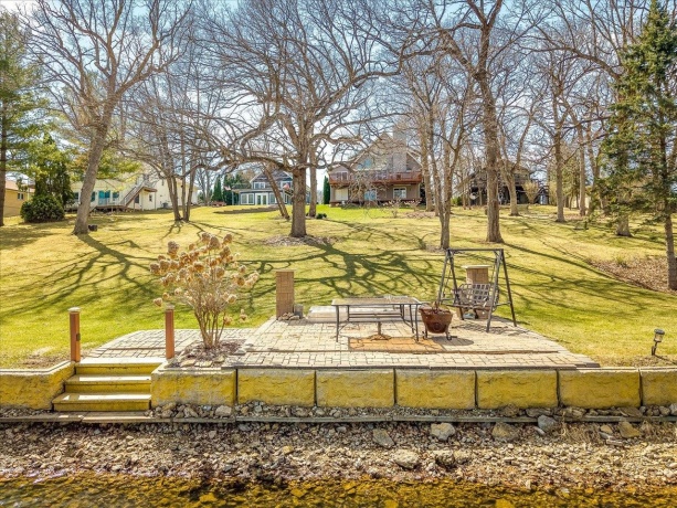 4 Lake Summerset, LAKE SUMMERSET, Illinois 61019, 3 Bedrooms Bedrooms, ,3 BathroomsBathrooms,House,For Sale,Lake Summerset,202601773