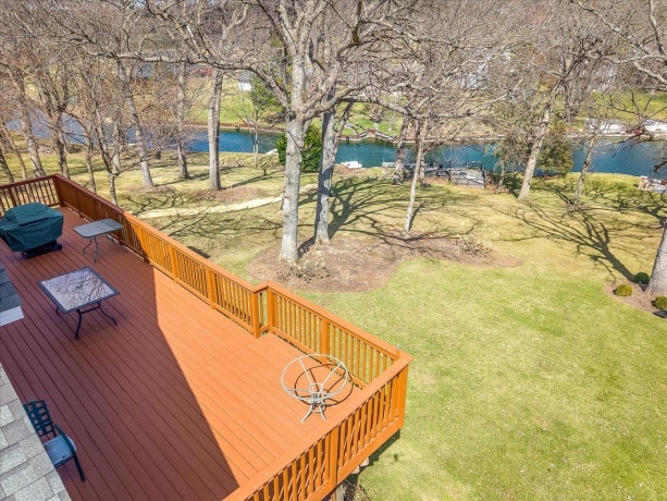 4 Lake Summerset, LAKE SUMMERSET, Illinois 61019, 3 Bedrooms Bedrooms, ,3 BathroomsBathrooms,House,For Sale,Lake Summerset,202601773