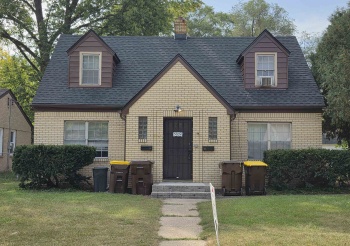 3024 LAWNDALE, ROCKFORD, Illinois 61101, ,2 Units,For Sale,LAWNDALE,202601774