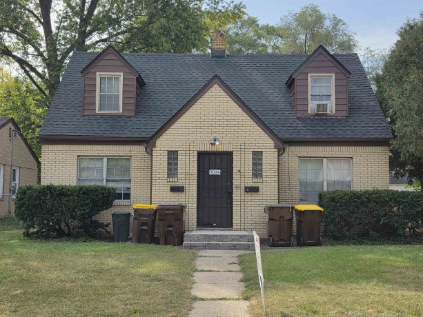 3024 LAWNDALE, ROCKFORD, Illinois 61101, ,2 Units,For Sale,LAWNDALE,202601774