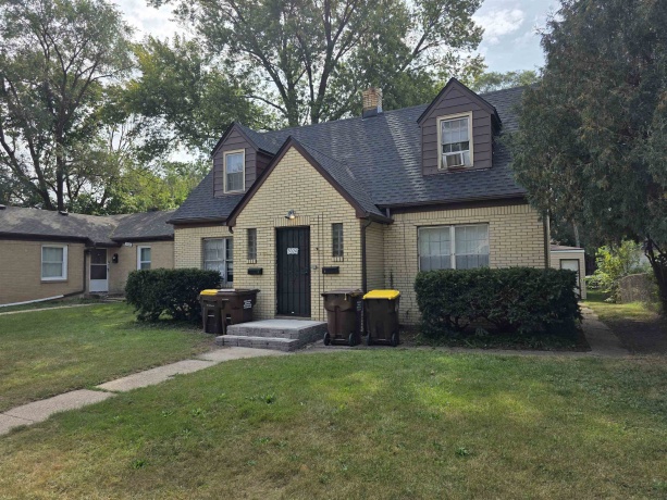 3024 LAWNDALE, ROCKFORD, Illinois 61101, ,2 Units,For Sale,LAWNDALE,202601774