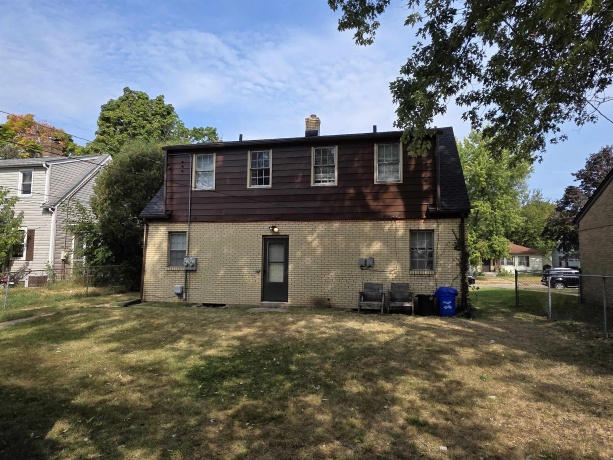 3024 LAWNDALE, ROCKFORD, Illinois 61101, ,2 Units,For Sale,LAWNDALE,202601774