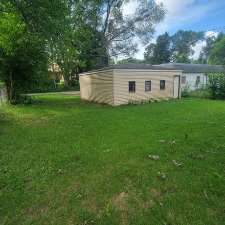 3024 LAWNDALE, ROCKFORD, Illinois 61101, ,2 Units,For Sale,LAWNDALE,202601774