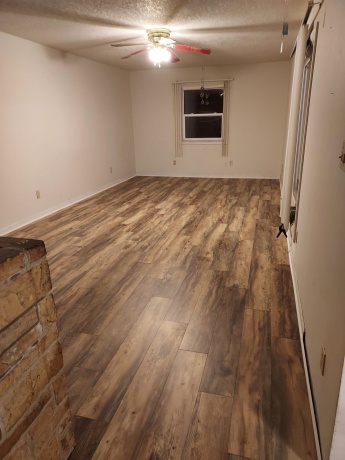 1604 Parkside, FREEPORT, Illinois 61032, 3 Bedrooms Bedrooms, ,2 BathroomsBathrooms,House,For Sale,Parkside,202601653