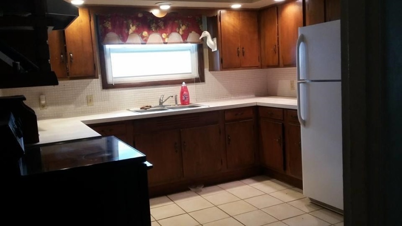 1604 Parkside, FREEPORT, Illinois 61032, 3 Bedrooms Bedrooms, ,2 BathroomsBathrooms,House,For Sale,Parkside,202601653