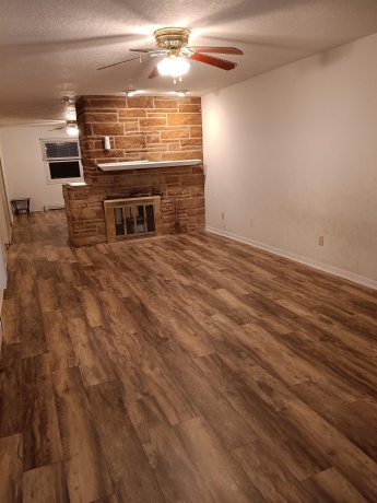 1604 Parkside, FREEPORT, Illinois 61032, 3 Bedrooms Bedrooms, ,2 BathroomsBathrooms,House,For Sale,Parkside,202601653