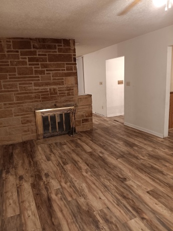 1604 Parkside, FREEPORT, Illinois 61032, 3 Bedrooms Bedrooms, ,2 BathroomsBathrooms,House,For Sale,Parkside,202601653