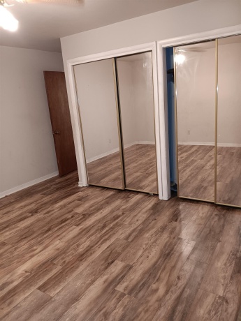 1604 Parkside, FREEPORT, Illinois 61032, 3 Bedrooms Bedrooms, ,2 BathroomsBathrooms,House,For Sale,Parkside,202601653