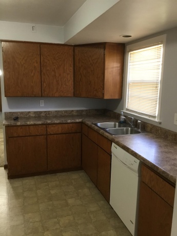 2040 Hillside, ROCKFORD, Illinois 61107, 3 Bedrooms Bedrooms, ,1 BathroomBathrooms,House,For Sale,Hillside,202601775