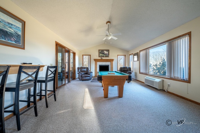 1 Vista Ridge, GALENA, Illinois 61036, 5 Bedrooms Bedrooms, ,5 BathroomsBathrooms,House,For Sale,Vista Ridge,202601306