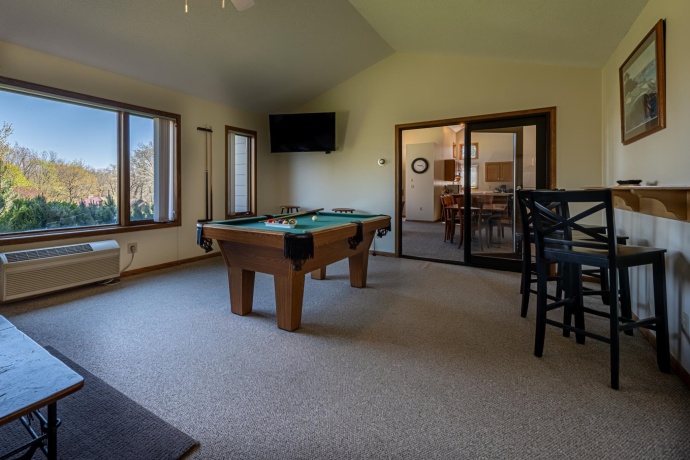 1 Vista Ridge, GALENA, Illinois 61036, 5 Bedrooms Bedrooms, ,5 BathroomsBathrooms,House,For Sale,Vista Ridge,202601306