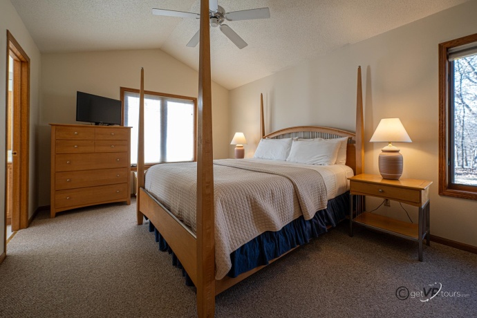 1 Vista Ridge, GALENA, Illinois 61036, 5 Bedrooms Bedrooms, ,5 BathroomsBathrooms,House,For Sale,Vista Ridge,202601306