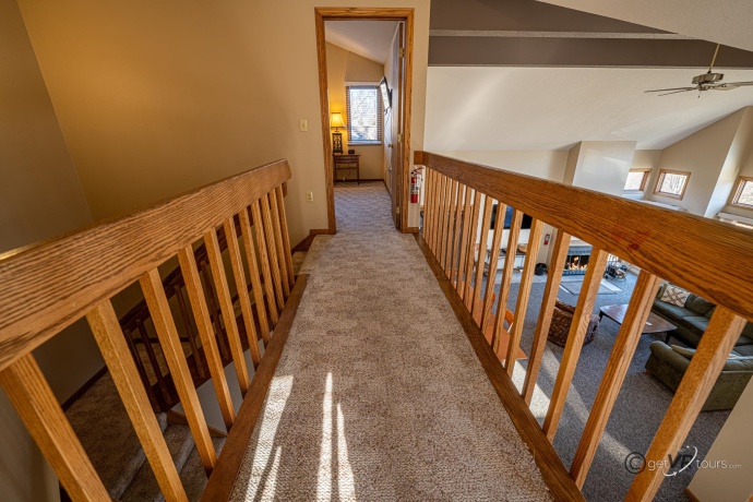 1 Vista Ridge, GALENA, Illinois 61036, 5 Bedrooms Bedrooms, ,5 BathroomsBathrooms,House,For Sale,Vista Ridge,202601306