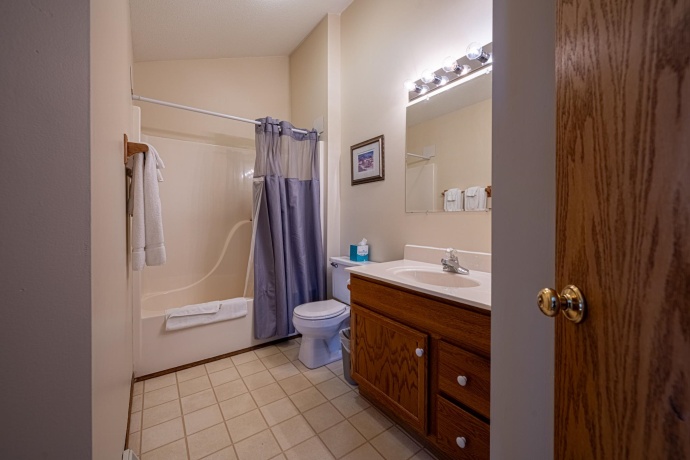 1 Vista Ridge, GALENA, Illinois 61036, 5 Bedrooms Bedrooms, ,5 BathroomsBathrooms,House,For Sale,Vista Ridge,202601306