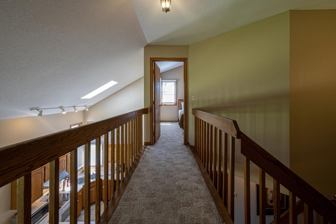 1 Vista Ridge, GALENA, Illinois 61036, 5 Bedrooms Bedrooms, ,5 BathroomsBathrooms,House,For Sale,Vista Ridge,202601306