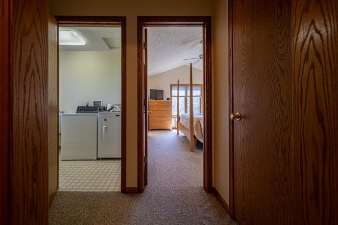 1 Vista Ridge, GALENA, Illinois 61036, 5 Bedrooms Bedrooms, ,5 BathroomsBathrooms,House,For Sale,Vista Ridge,202601306