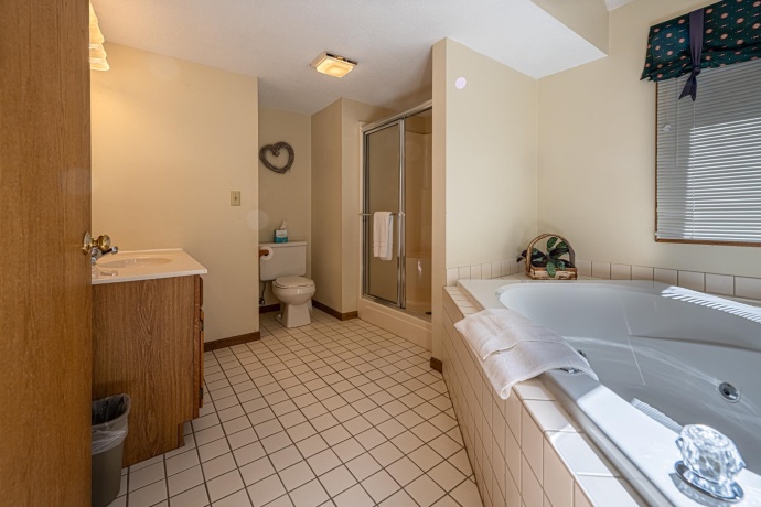 1 Vista Ridge, GALENA, Illinois 61036, 5 Bedrooms Bedrooms, ,5 BathroomsBathrooms,House,For Sale,Vista Ridge,202601306