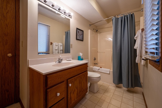 1 Vista Ridge, GALENA, Illinois 61036, 5 Bedrooms Bedrooms, ,5 BathroomsBathrooms,House,For Sale,Vista Ridge,202601306