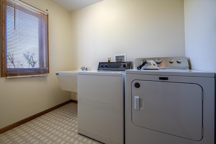 1 Vista Ridge, GALENA, Illinois 61036, 5 Bedrooms Bedrooms, ,5 BathroomsBathrooms,House,For Sale,Vista Ridge,202601306