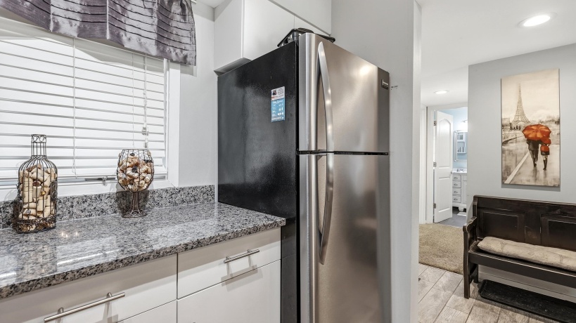 C11 Long Bay Point, GALENA, Illinois 61036, 1 Bedroom Bedrooms, ,1 BathroomBathrooms,Condominium,For Sale,Long Bay Point,202601776