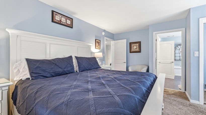 C11 Long Bay Point, GALENA, Illinois 61036, 1 Bedroom Bedrooms, ,1 BathroomBathrooms,Condominium,For Sale,Long Bay Point,202601776