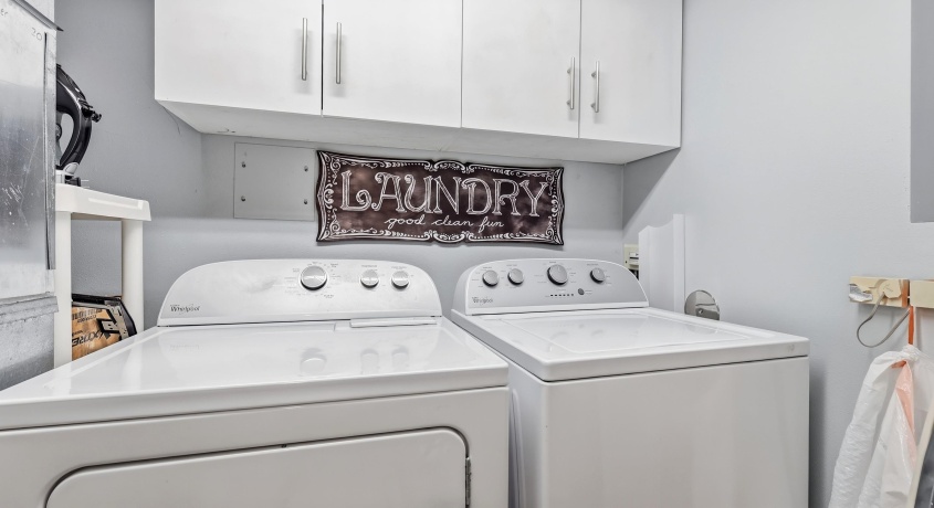 C11 Long Bay Point, GALENA, Illinois 61036, 1 Bedroom Bedrooms, ,1 BathroomBathrooms,Condominium,For Sale,Long Bay Point,202601776