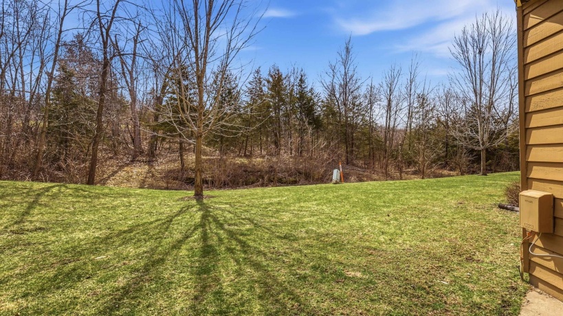 C11 Long Bay Point, GALENA, Illinois 61036, 1 Bedroom Bedrooms, ,1 BathroomBathrooms,Condominium,For Sale,Long Bay Point,202601776