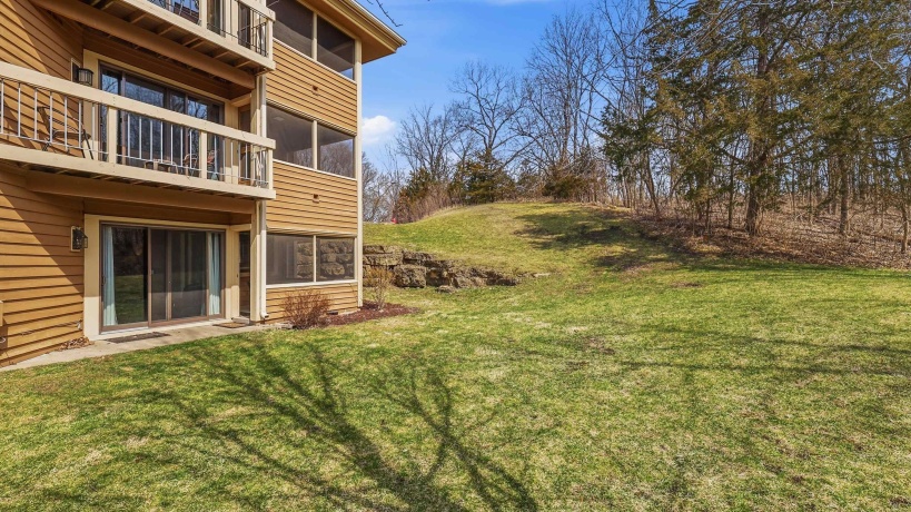 C11 Long Bay Point, GALENA, Illinois 61036, 1 Bedroom Bedrooms, ,1 BathroomBathrooms,Condominium,For Sale,Long Bay Point,202601776