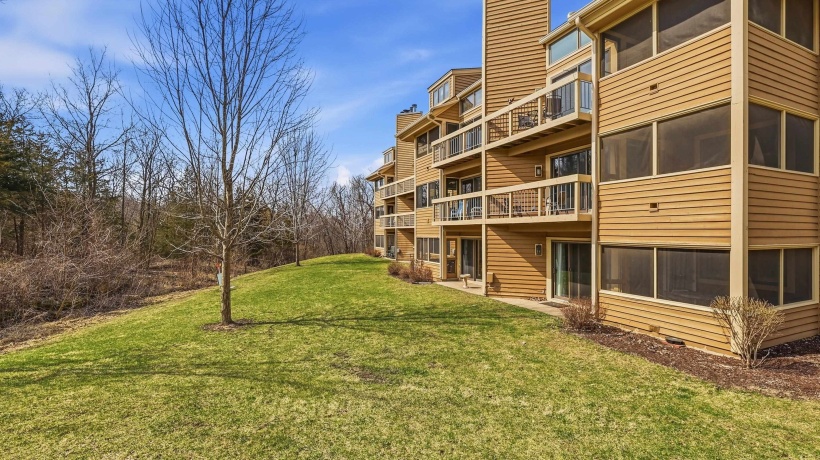 C11 Long Bay Point, GALENA, Illinois 61036, 1 Bedroom Bedrooms, ,1 BathroomBathrooms,Condominium,For Sale,Long Bay Point,202601776