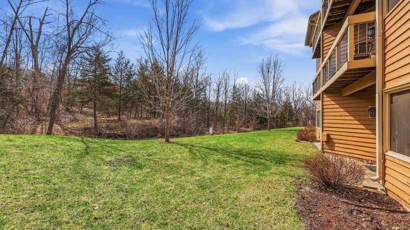 C11 Long Bay Point, GALENA, Illinois 61036, 1 Bedroom Bedrooms, ,1 BathroomBathrooms,Condominium,For Sale,Long Bay Point,202601776