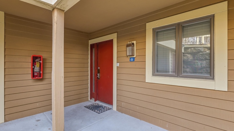 C11 Long Bay Point, GALENA, Illinois 61036, 1 Bedroom Bedrooms, ,1 BathroomBathrooms,Condominium,For Sale,Long Bay Point,202601776