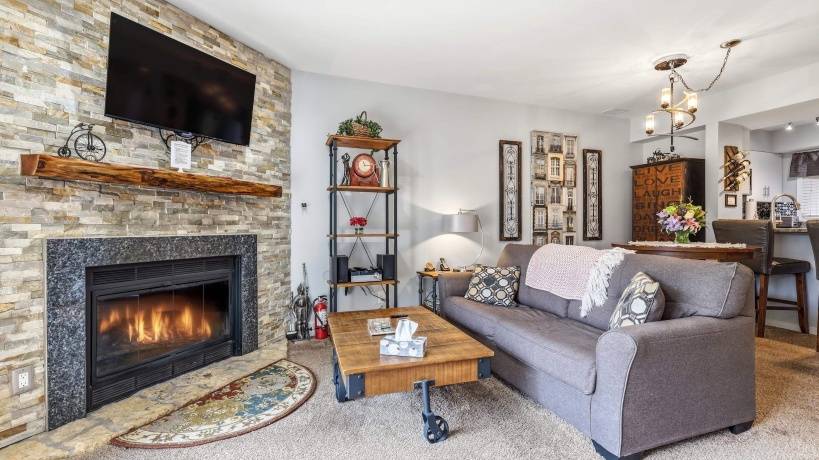 C11 Long Bay Point, GALENA, Illinois 61036, 1 Bedroom Bedrooms, ,1 BathroomBathrooms,Condominium,For Sale,Long Bay Point,202601776