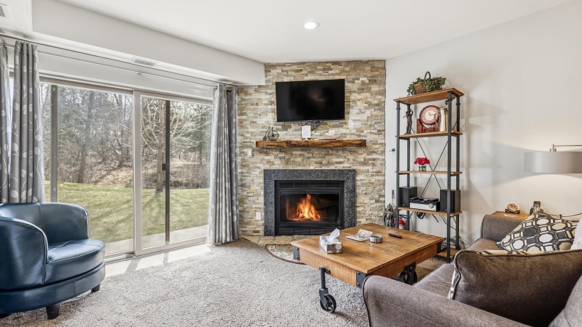 C11 Long Bay Point, GALENA, Illinois 61036, 1 Bedroom Bedrooms, ,1 BathroomBathrooms,Condominium,For Sale,Long Bay Point,202601776