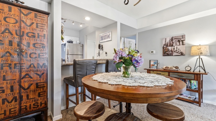 C11 Long Bay Point, GALENA, Illinois 61036, 1 Bedroom Bedrooms, ,1 BathroomBathrooms,Condominium,For Sale,Long Bay Point,202601776