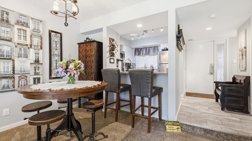 C11 Long Bay Point, GALENA, Illinois 61036, 1 Bedroom Bedrooms, ,1 BathroomBathrooms,Condominium,For Sale,Long Bay Point,202601776